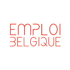 Image de Offres d'Emploi. Salut tout le monde ! Je suis actuellement à la recherche d'un travail en Belgique, plus précisément à Bruxelles. J'ai entendu parler d'un site appelé qui propose des offres d'emploi intéressantes. Je me demande ce que vous en pensez. Est-ce que certains d'entre vous l'ont utilisé auparavant ? Avez-vous trouvé des opportunités intéressantes grâce à ce site ? En parlant d'opportunités d'emploi, je suis également ouvert à d'autres bonnes adresses pour trouver du travail en Belgique et à Bruxelles. Si vous avez des recommandations ou des bons plans à partager, n'hésitez pas à les mentionner. Par exemple, quelles sont les tendances du marché de l'emploi à Bruxelles en ce moment ? Quels secteurs sont en plein essor et offrent de nombreuses opportunités ? J'attends avec impatience vos réponses et vos précieuses suggestions. Merci d'avance pour votre aide et votre participation active !