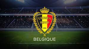 Image de Football. En tant que passionné de football résidant à Bruxelles, en Belgique, je suis constamment à la recherche des meilleurs sites d'actualités pour rester informé sur les dernières infos, résultats, transferts, mercato, etc. J'ai entendu parler de , un site réputé dans le domaine. Cependant, je suis curieux de connaître votre opinion à ce sujet. Quelles sont vos impressions sur la qualité de l'information fournie par Walfoot.be ? Est-ce que leurs infos sont fiables ? Existe-t-il d'autres sites que vous recommanderiez pour satisfaire ma passion pour le football belge ? J'apprécierais vos recommandations et vos retours d'expérience.